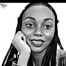 Nakiyaga Bridget
