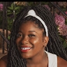 Kamonni Hamilton