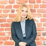 Ildikó Bérczi