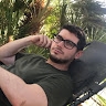 Riccardo Tarantino