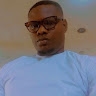 Daniel Ikwegbu