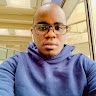Brian O Ginanena