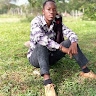 Dangote jr