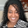 Tiffany Bowe