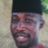 Timothy Augustine Kundu