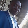 Pierre Muleka