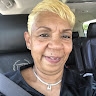 Cynthia Lomax
