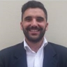 andrea sannino