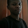 peter ondimu