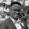 Godfred Hukportie