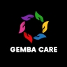 GEMBA CARE