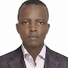 Hassan Mowlid Yasin