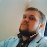 Иван Сунка