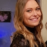 Margaux Chenu