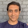 Arvind Mishra