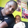 john ng'ang'a