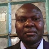Henry Mukweyi