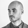 Valerio Minella