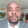 Vincent Awino