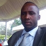 simatwo Theophilus