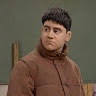Gerry Sarisavvas