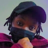 milkah maisiba
