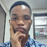 Oluwafemi  