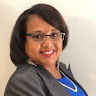 Marjorie Cadet