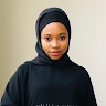 Sadiya Mukhtar
