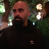 Κοσμάς Σιδερίδης