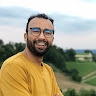 DR OUAZZANI