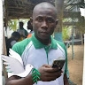 FAlikou Michel KONE