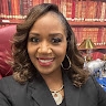 Kasandra Gervin