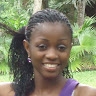 Gladys Gero