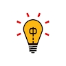 Youth Department NGO "Feminist Workshop"
