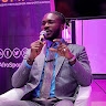 Kwesi Adomako jnr