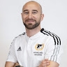 Norbert Halmai