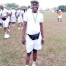 Adeleke bamise