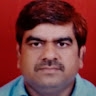 Dr. Pradeep Kumar Sengar