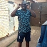 FRANCIS OMODING