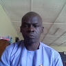 Owiny Patrick