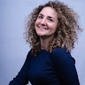 Desiree van Haaren