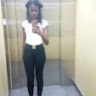 Emelda Otieno