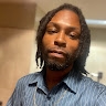 Jelani Brown