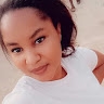 Adja binta Coulibaly