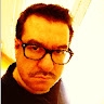 julien Marc