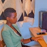 uwimpuhwe belyse