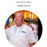 ADEOYE EMMANUEL