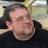 Daniel Rozinsky