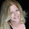 Debora Hadeen